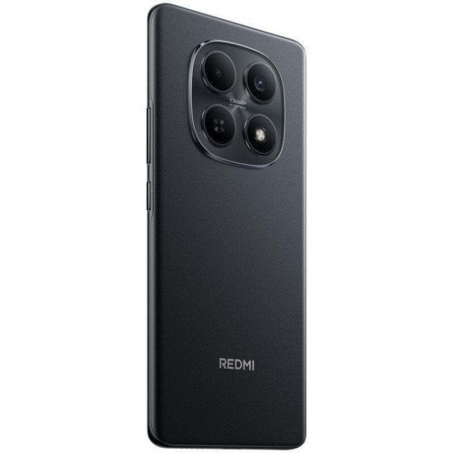 Xiaomi REDMI Note 15 4G 8GB 256GB 6.77
