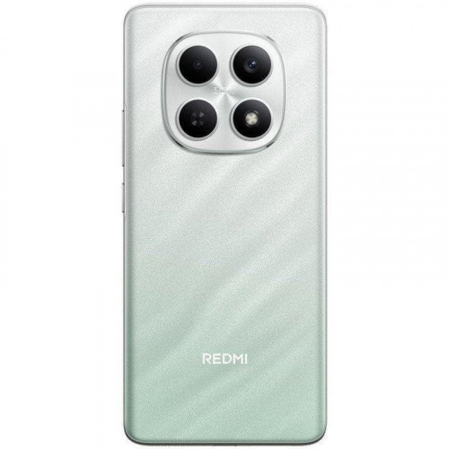 Xiaomi REDMI Note 15 4G 8GB 256GB 6.77