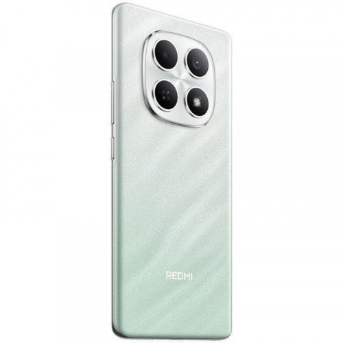 Xiaomi REDMI Note 15 4G 8GB 256GB 6.77