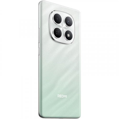 Xiaomi Redmi Note 15 4G Verde - 128GB - 6GB