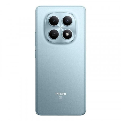 Xiaomi REDMI Note 15 5G 6GB 128GB 6.77