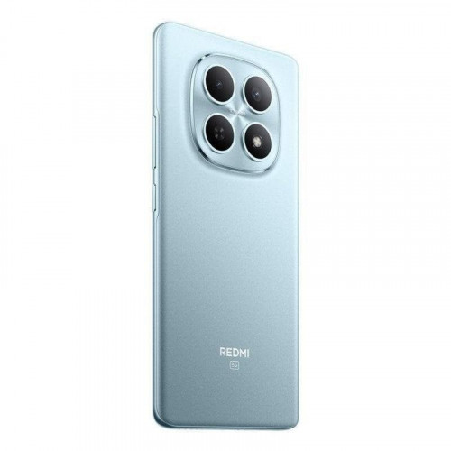 Xiaomi REDMI Note 15 5G 6GB 128GB 6.77