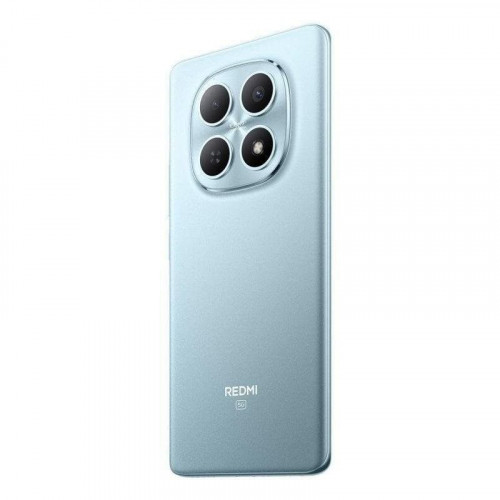 Xiaomi REDMI Note 15 5G 6GB 128GB 6.77