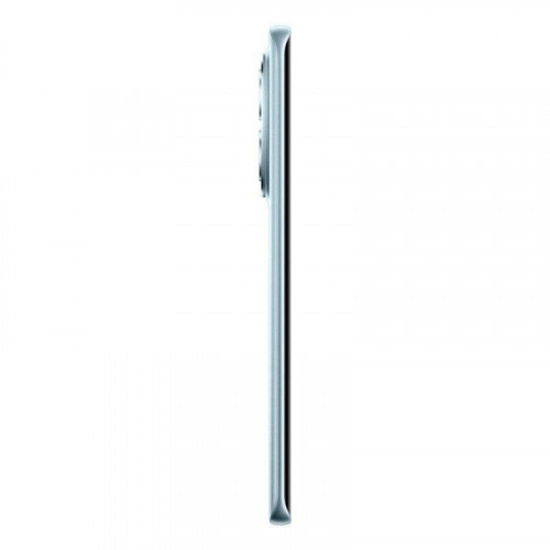 Xiaomi REDMI Note 15 5G 6GB 128GB 6.77