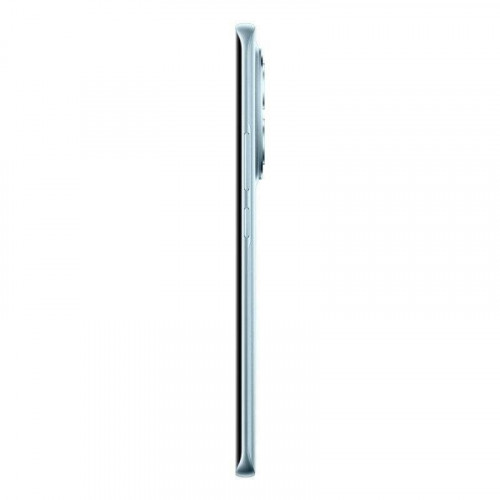 Xiaomi REDMI Note 15 5G 6GB 128GB 6.77