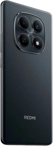 Xiaomi Redmi Note 15 8GB 128GB