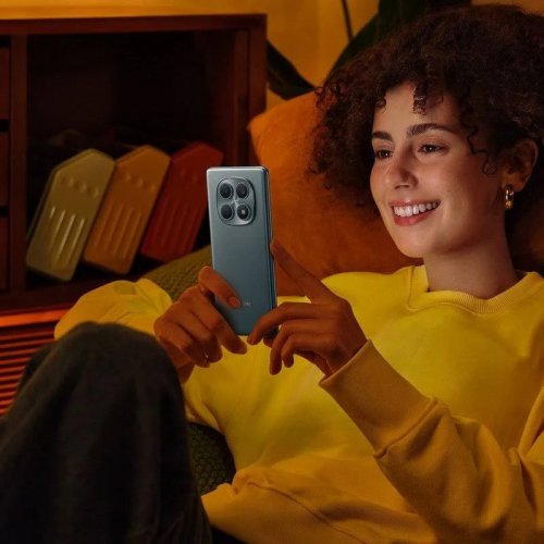Xiaomi Redmi Note 15 8GB 128GB