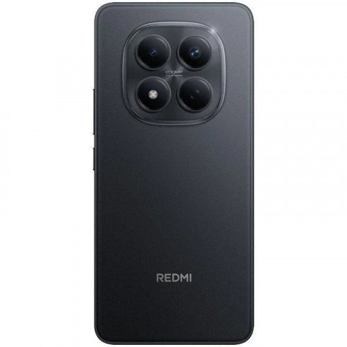 Xiaomi Redmi Note 15 Pro 4G - 512GB - 12GB - Negro