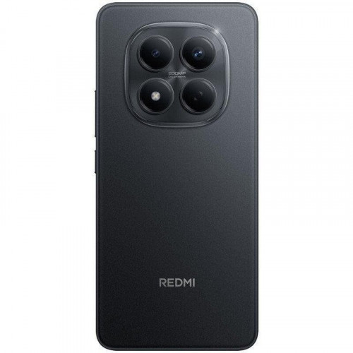 Xiaomi REDMI Note 15 Pro 4G 8GB 256GB 6.77