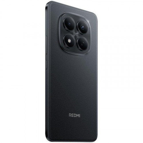 Xiaomi REDMI Note 15 Pro 4G 8GB 256GB 6.77
