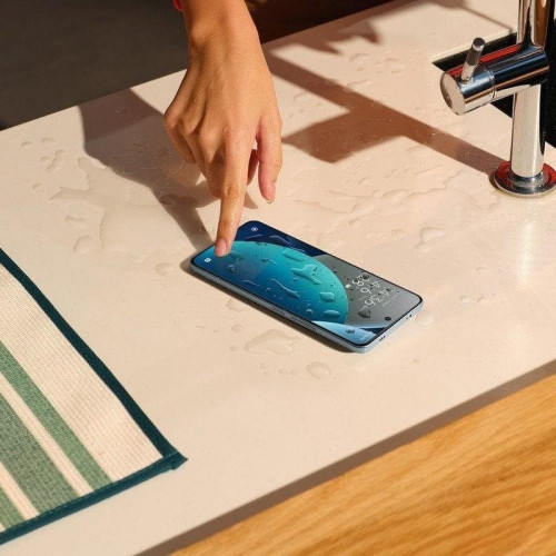 Xiaomi REDMI Note 15 Pro 4G 8GB 256GB 6.77