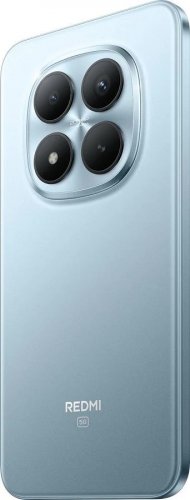 Xiaomi Redmi Note 15 Pro+ 5G