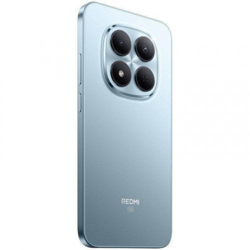 Xiaomi REDMI Note 15 Pro 5G 8GB 256GB 6.83