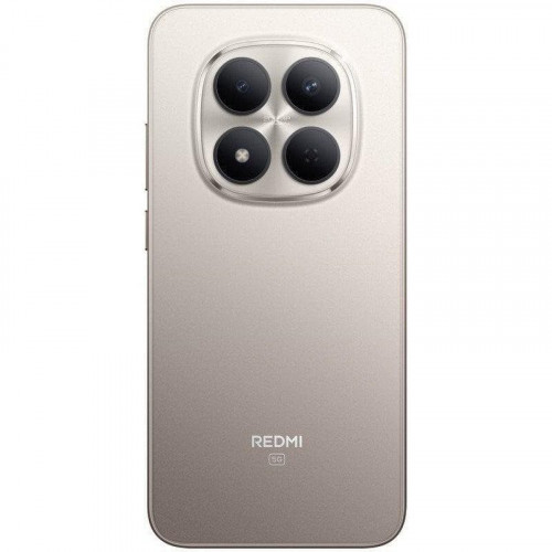 Xiaomi REDMI Note 15 Pro 5G 8GB 256GB 6.83