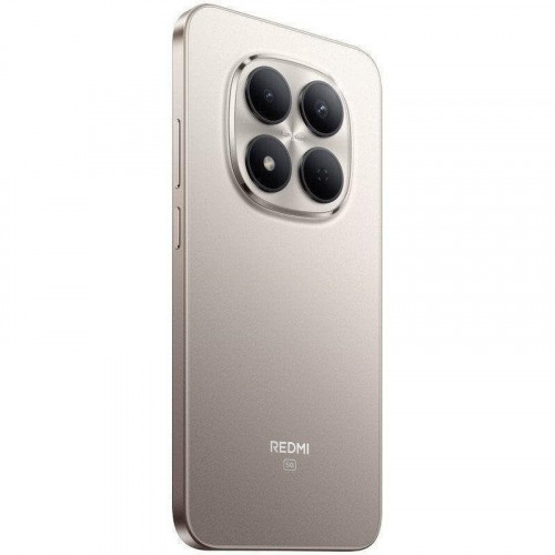 Xiaomi REDMI Note 15 Pro 5G 8GB 256GB 6.83