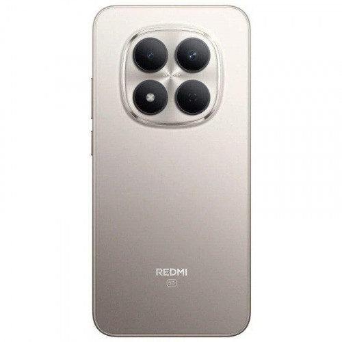 Xiaomi REDMI Note 15 Pro 5G 8GB 512GB 6.83