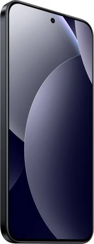 Xiaomi Redmi Note 15 Pro 5G Negro