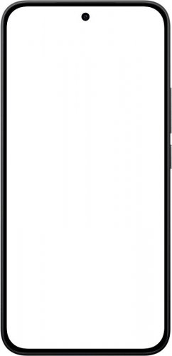 Xiaomi Redmi Note 17 Pro Max 5G 8GB 512GB