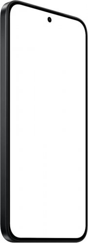 Xiaomi Redmi Note 17 Pro Max 5G 8GB 512GB