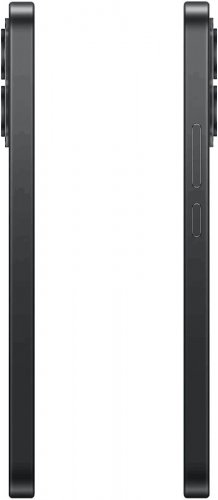 Xiaomi Redmi Note 17 Pro Max 5G 8GB 512GB