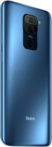 Xiaomi Redmi Note 9