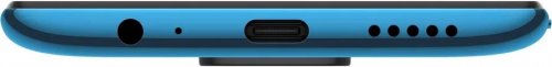 Xiaomi Redmi Note 9