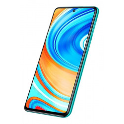 Xiaomi Redmi Note 9 Pro
