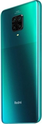 Xiaomi Redmi Note 9 Pro