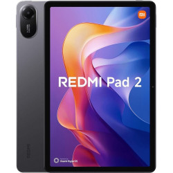 Xiaomi Redmi Pad 2
