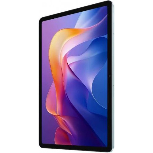 Xiaomi Redmi Pad 2 11