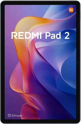 Xiaomi Redmi Pad 2 11