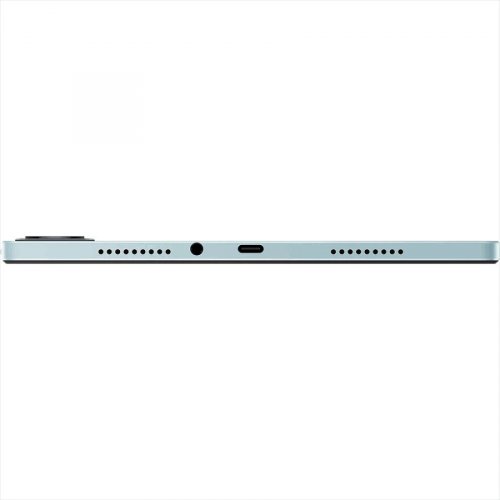 Xiaomi Redmi Pad 2 11