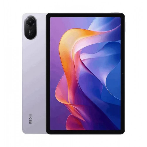 Xiaomi Redmi Pad 2 11