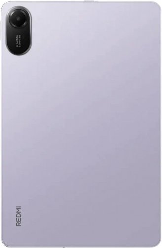 Xiaomi Redmi Pad 2 11