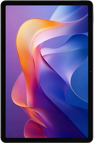 Xiaomi Redmi Pad 2 11