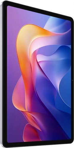 Xiaomi Redmi Pad 2 11