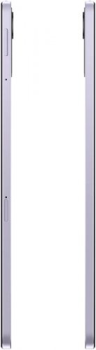 Xiaomi Redmi Pad 2 11