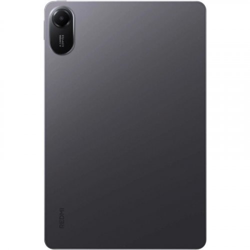 Xiaomi Redmi Pad 2 11