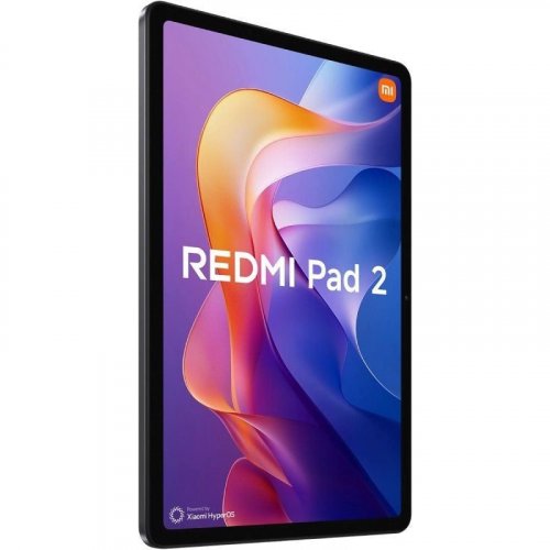 Xiaomi Redmi Pad 2 11
