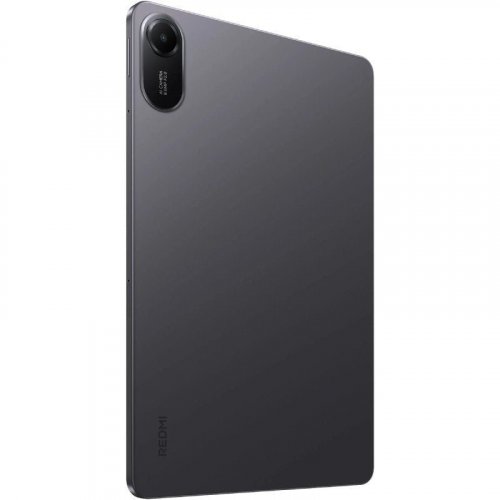 Xiaomi Redmi Pad 2 11
