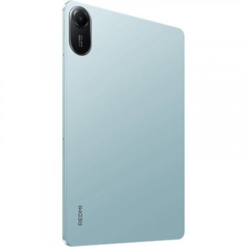 Xiaomi Redmi Pad 2 11