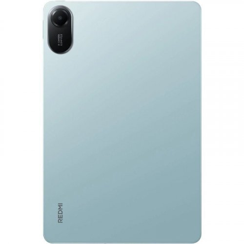 Xiaomi Redmi Pad 2 11