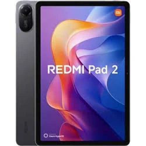 Xiaomi Redmi Pad 2 128GB 11