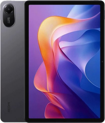 Xiaomi Redmi Pad 2 128GB 11