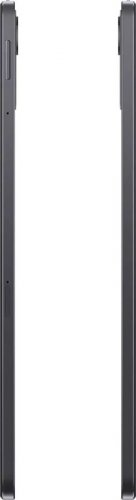 Xiaomi Redmi Pad 2 128GB 11