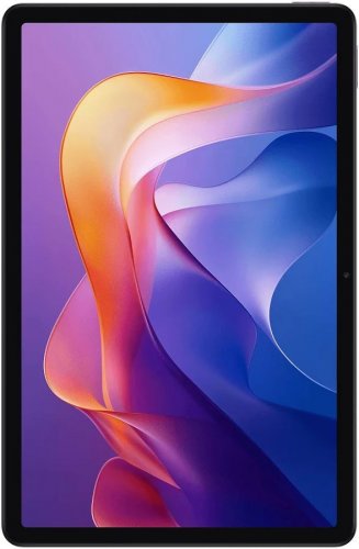 Xiaomi Redmi Pad 2 128GB 11