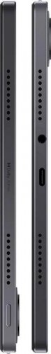 Xiaomi Redmi Pad 2 128GB 11