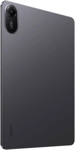 Xiaomi Redmi Pad 2 128GB 11