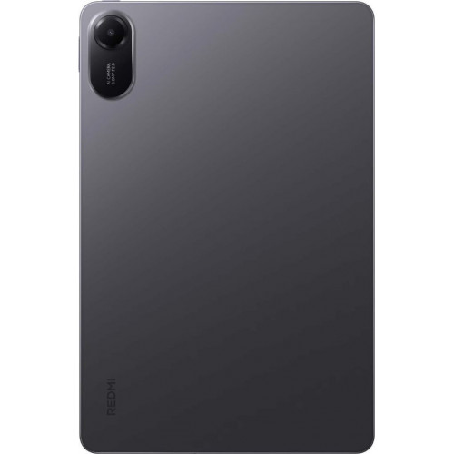 Xiaomi Redmi Pad 2