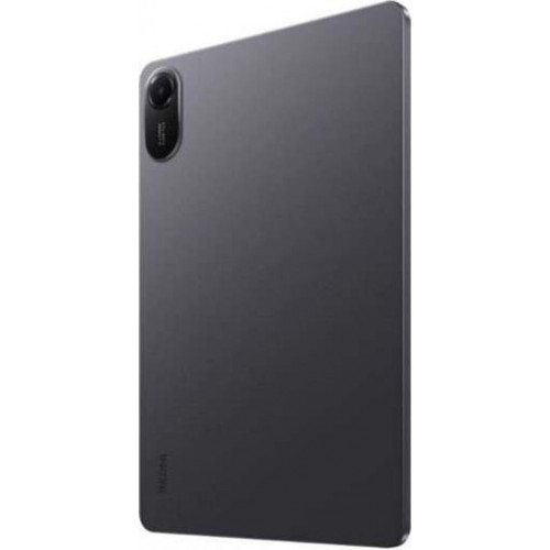 Xiaomi Redmi Pad 2